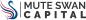 Mute Swan Capital